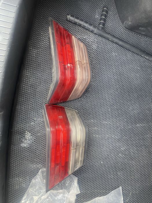 Срочна сатылады