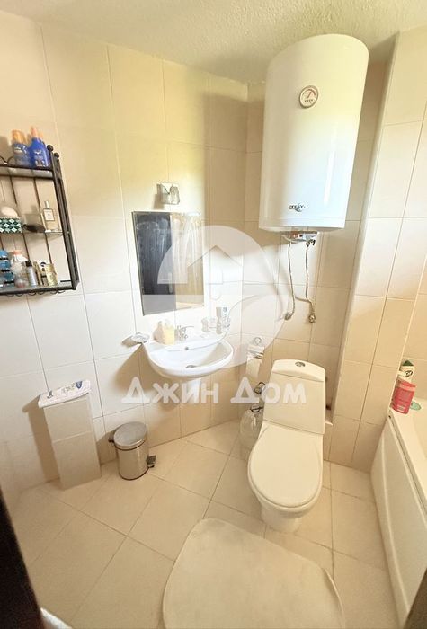 Продава се Къща в с. Кошарица, Област Бургас - 225 кв.м за 796 €/кв.м - Снимка #4