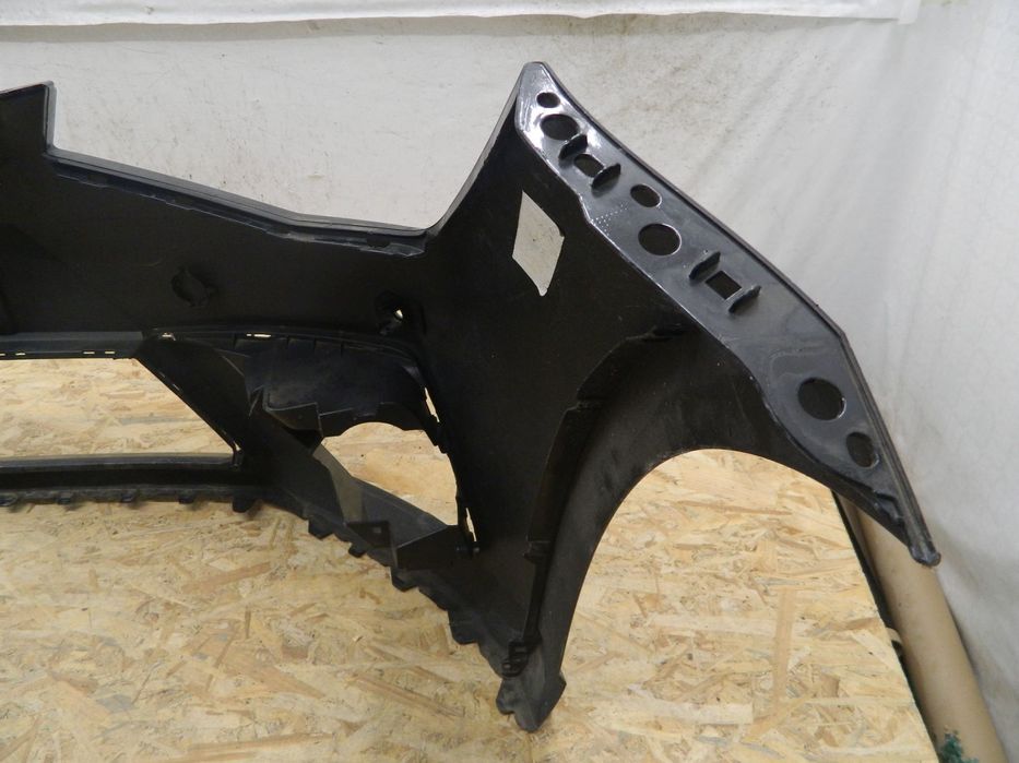 Bara fata Seat Ibiza FR, 2017, 2018, 2019, 2020, 6F0807221D.