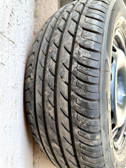 шины для машины ауди