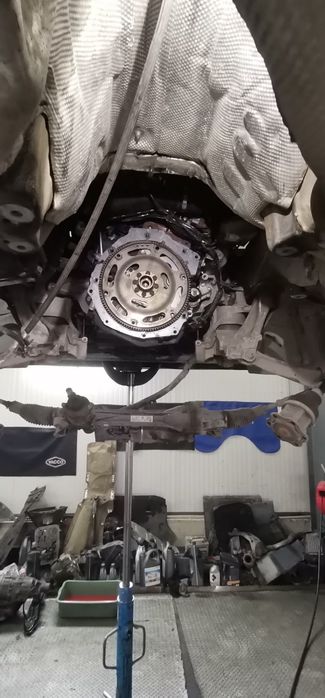 Audi A4 B9 Facelift 18г. Бартер Лизинг