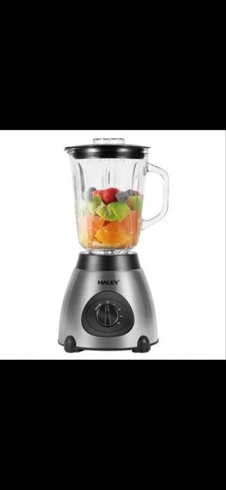 Электрочайники,пароочистители