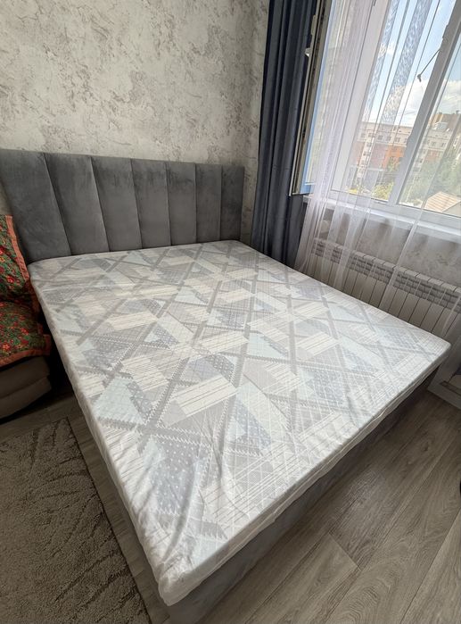 Срочно продам кровать !!!