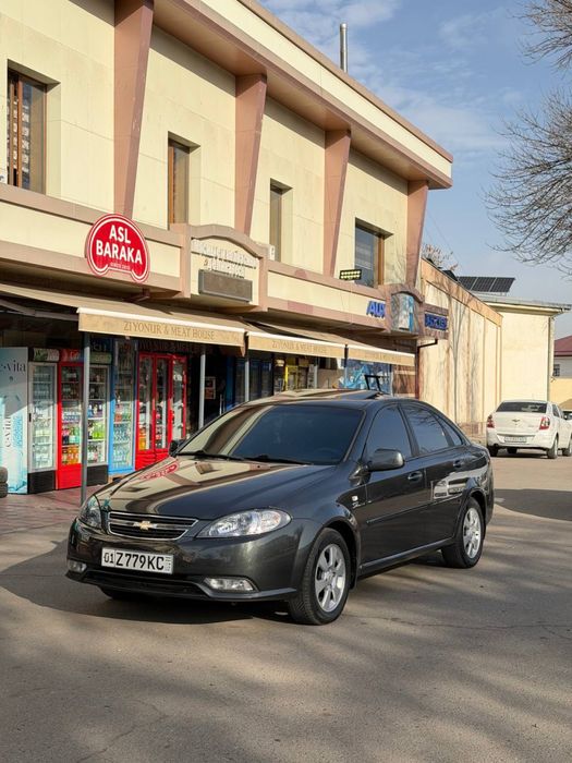 Aredna Vikup Jentra 2019 avtomat