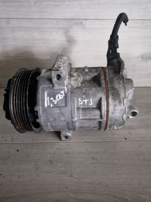 Compresor clima Opel Corsa D 1,3 cdti Z13DTJ