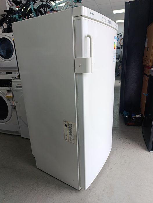 Фризер SIEMENS Electronic A+