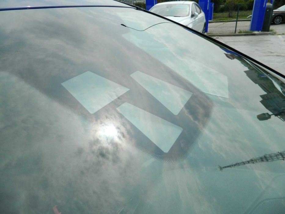 vand ford focus an 2015 primul proprietar