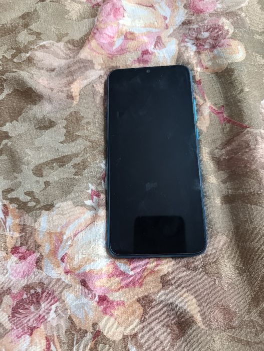 Prodam telefon рабочий