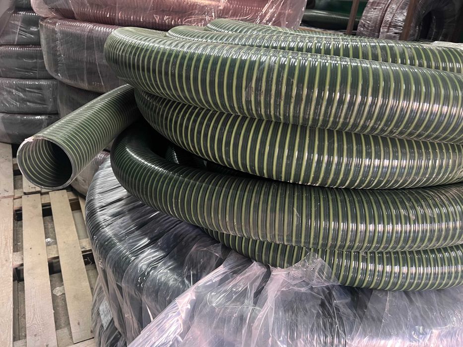 Шланг Болгарский