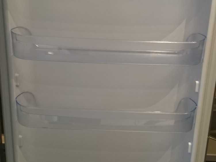 Части за Хладилник Indesit BAN13