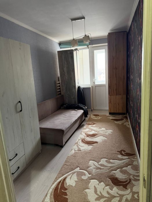 Сдается квартира