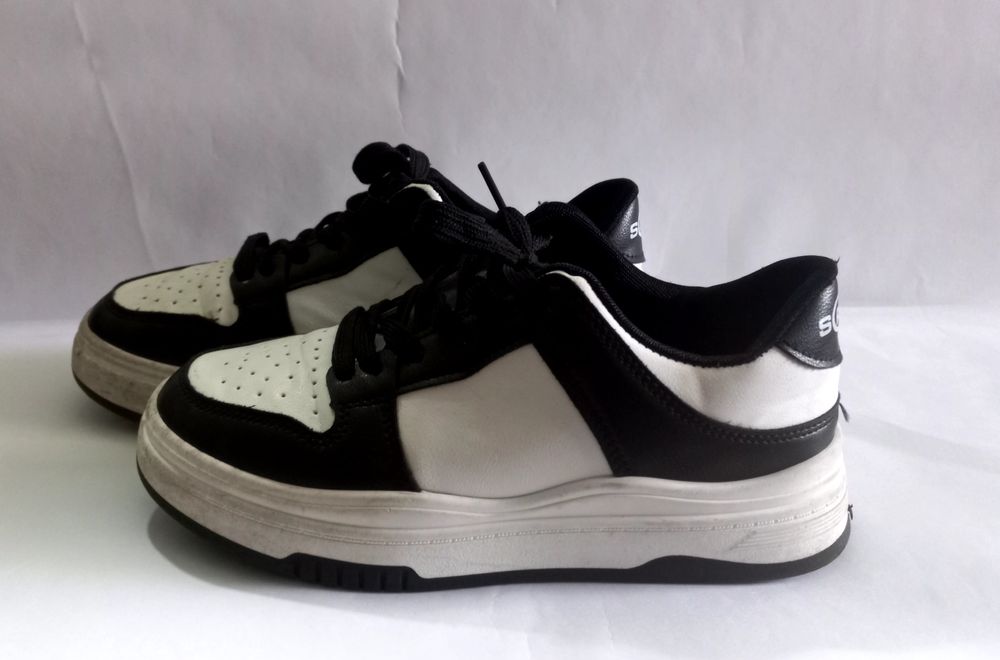 Обувь на девочку