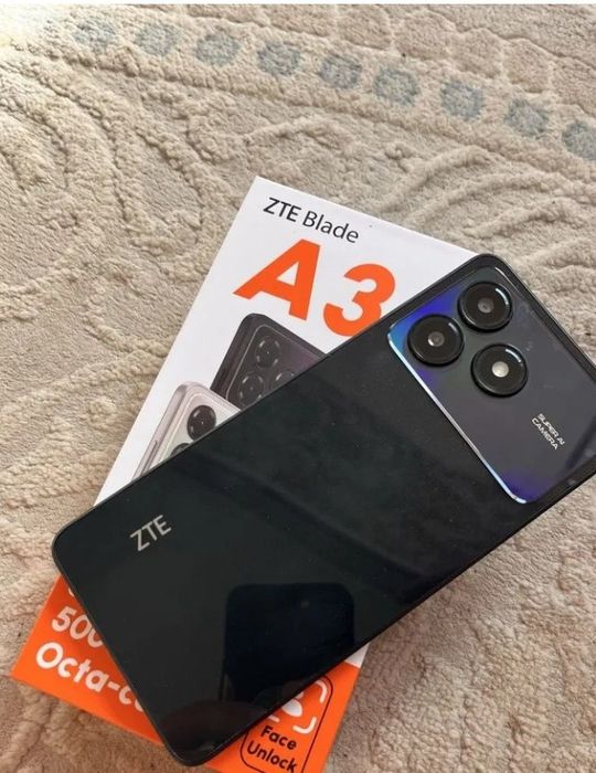 Продам телефон за 35000