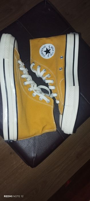 Converse all star chuck Taylor