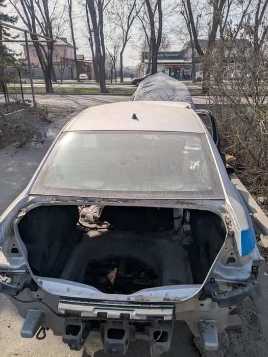 Пежо 301 года выпуска