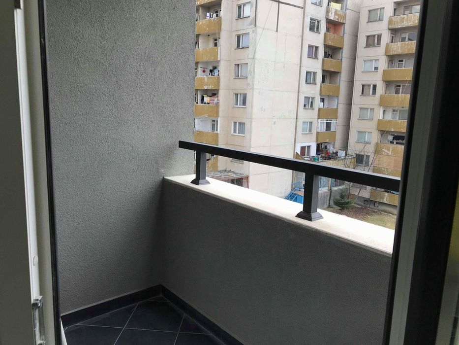 Дава се под наем Тристаен апартамент в София, Студентски град - 80 кв.м за 880 € - Снимка #14