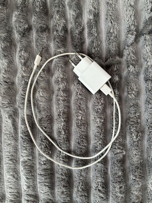 HUAWEI NOVA 11i 128/8