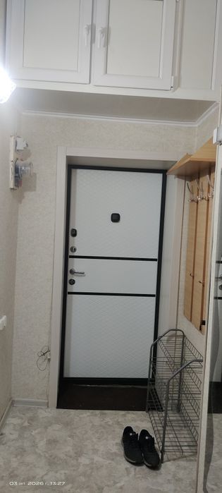Аренда квартир на долгий срок
