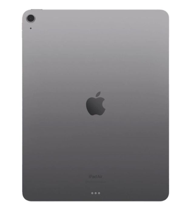 Планшет Apple iPad Air 13-inch M2