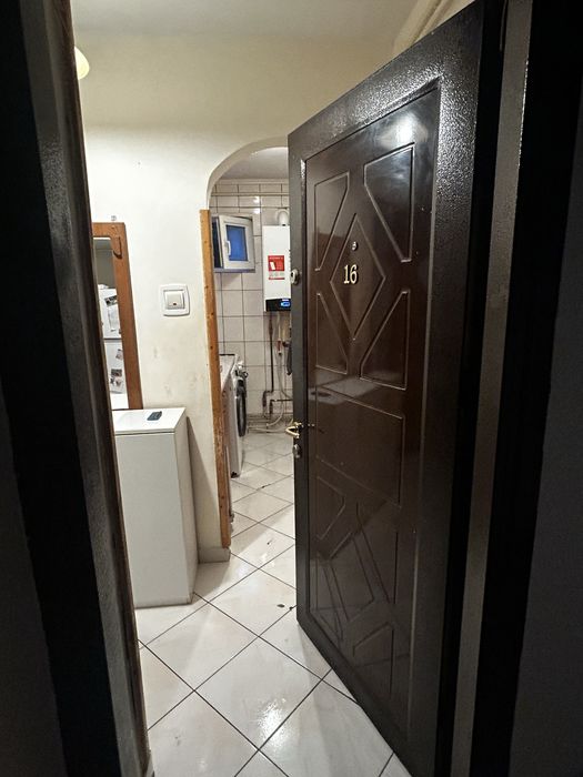 Apartament 2 camere 52.000€