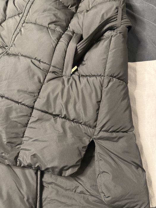 ПРОМОЦИЯ!!!Дамски елек Michael Kors