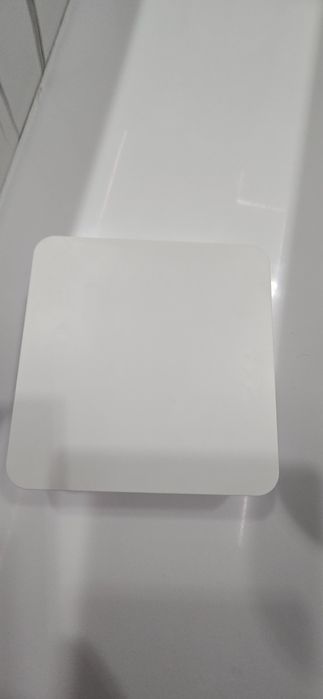 Центр управления для Smart Home