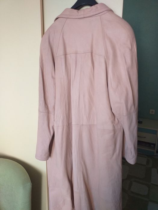 Якета, палта,нови и като нови