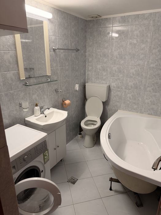Apartament/garsoniera de vanzare