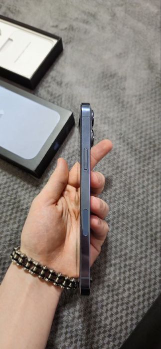 Iphone 13 pro max/айфон 13 про макс