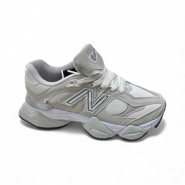 Adidasi ''New Balance'' - Modelul Nou !
