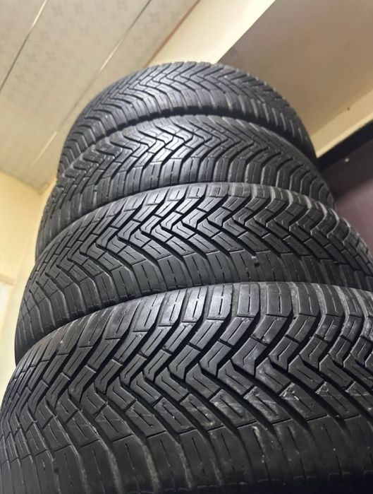 Cobal, epica, lassetti 15 archa balonlar