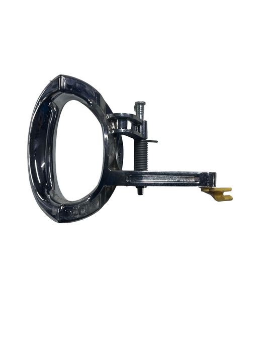 Maner Interior Portiera Stanga Spate Jeep Commander Xk, Xh 2005 - 201