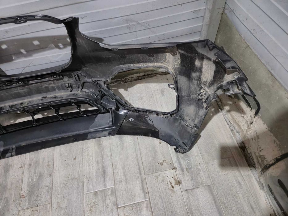 Bara fata Bmw X3 G01 X4 G02 An 2018 - 2023