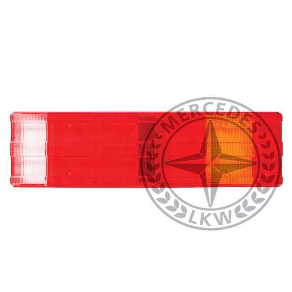 Стъкло стоп бордови за Mercedes-Benz Sprinter 95-06,Atego,Vario