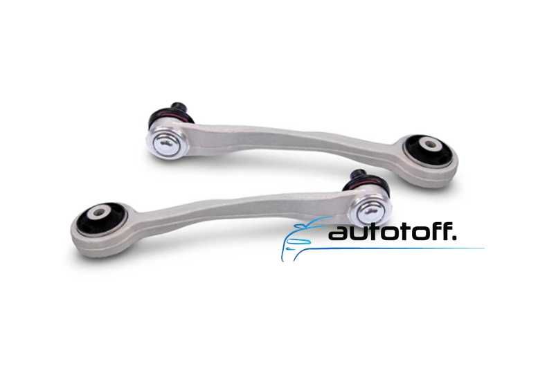 Kit articulatie fata compatibil cu Audi A6 C7 A7 4G (11-18) import ATEC Germania