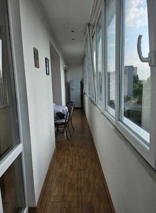 Продава се Двустаен апартамент в София, Център - 65 кв.м за 2445 €/кв.м - Снимка #11