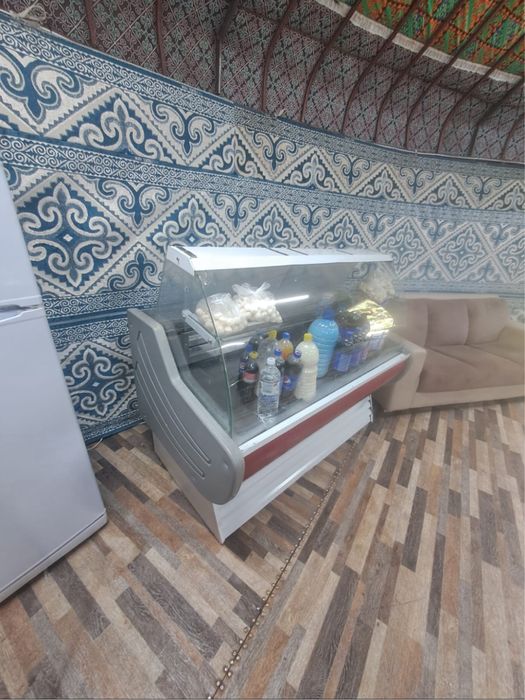 Продам холодильники