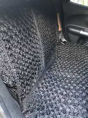 Чехлы (плетение) - комплект