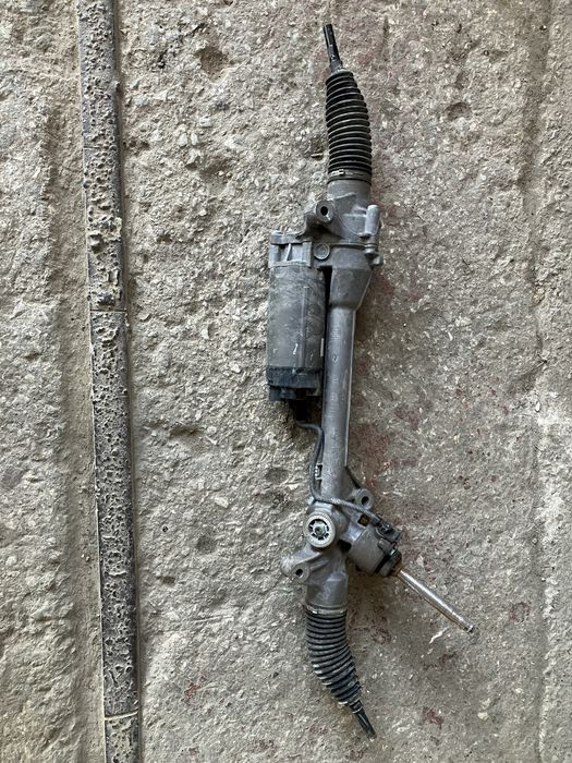 Рейка за Mercedes Vito W447 4x4 Мерцедед Вито В447  2020г-