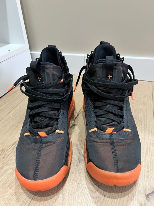Jordan PROTO-MAX 720