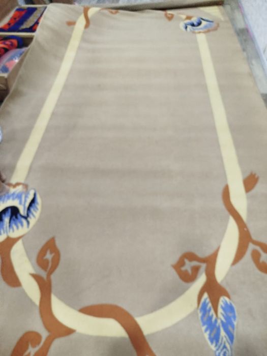 Продам ковер 2.5 на 5