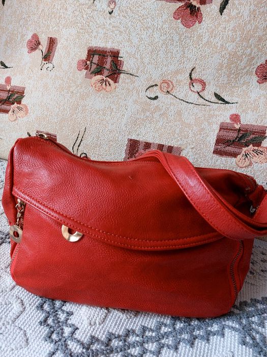 Продам сумки фирмы Mary Kay