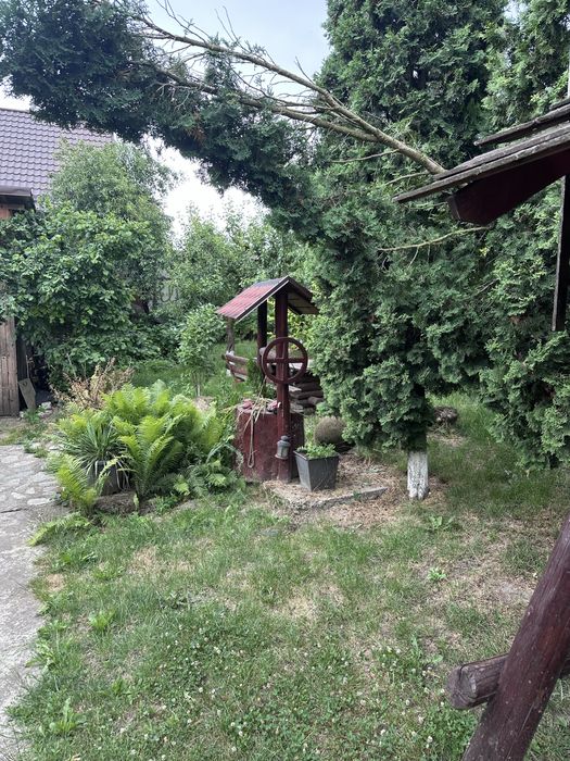 Casă de vânzare