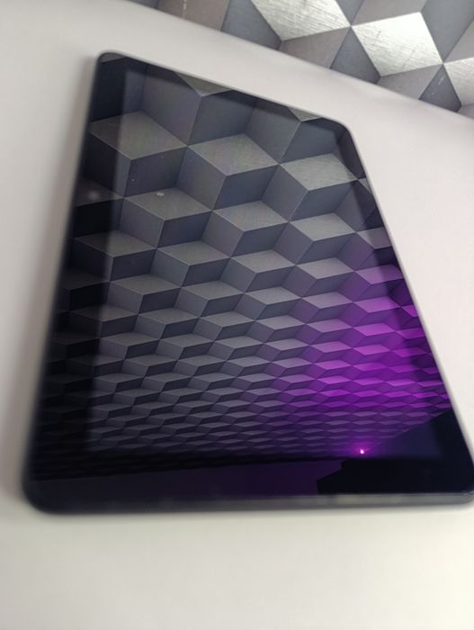 Tableta Amazon fire hd 8 gen 10 cu magazin play perfect funcțională