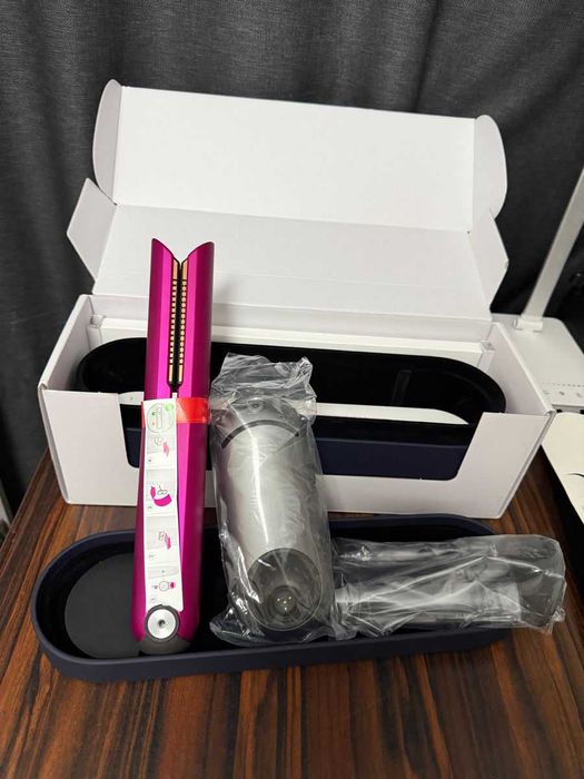 Placa de par Dyson Corrale HS03  (noua)