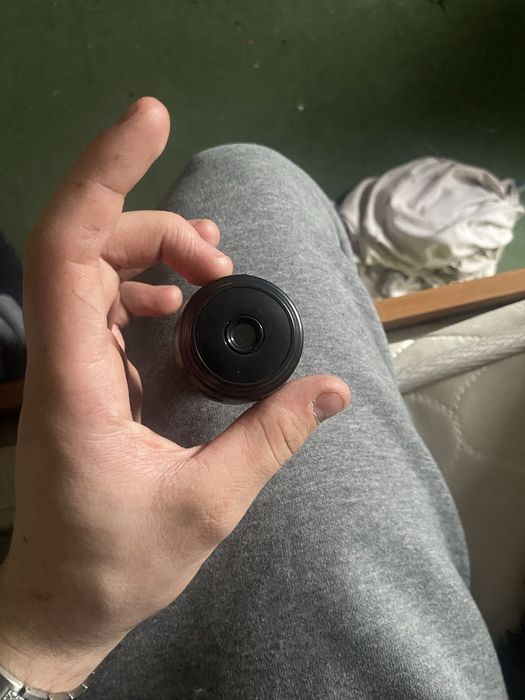 Продам мини камеру