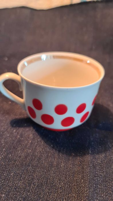 Бокалы, пиалы, для добора СССР