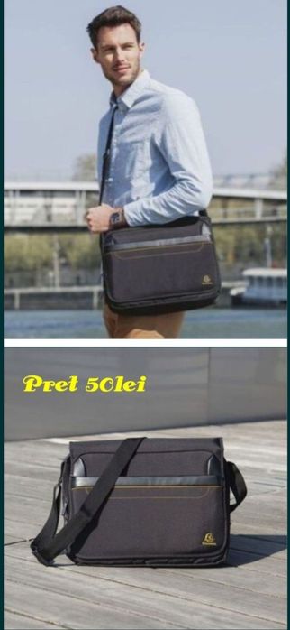 Geanta laptop. Husa laptop.Memorie ram ddr2. Grill. Sonerie