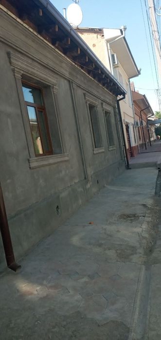 Mirzo ulg'bek rayo'ni qaraqolpoqlik ustalarmiz Akuratniy ustalarmiz ya
