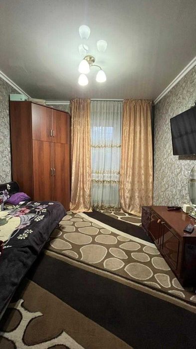 Продается дом с.Карабулак Ескельдинский район (Не Ключи)